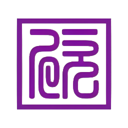 双欣科技